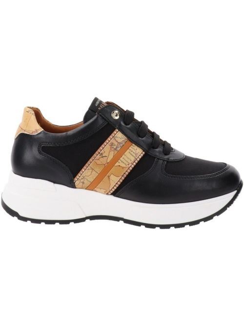 Sneakers alviero hotsell martini bambina